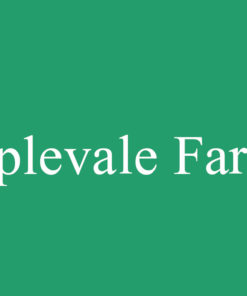 Maplevale