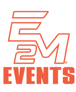 E2M Events