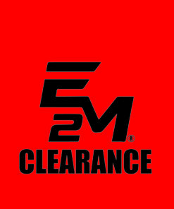 E2M Clearance