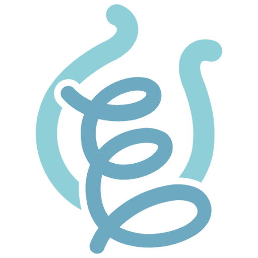 Triple E Apparel icon