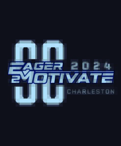 E2M Charleston - Events