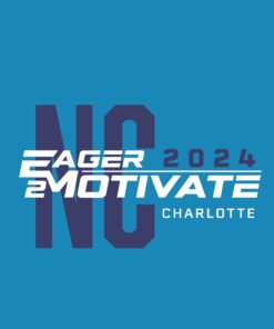 E2M Charlotte - Events
