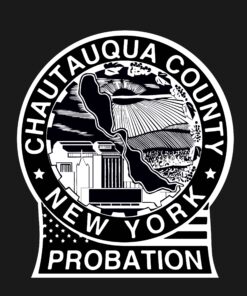 Chautauqua County Probation