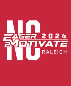 E2M Raleigh - Events