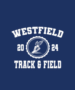 Westfield Track and Field