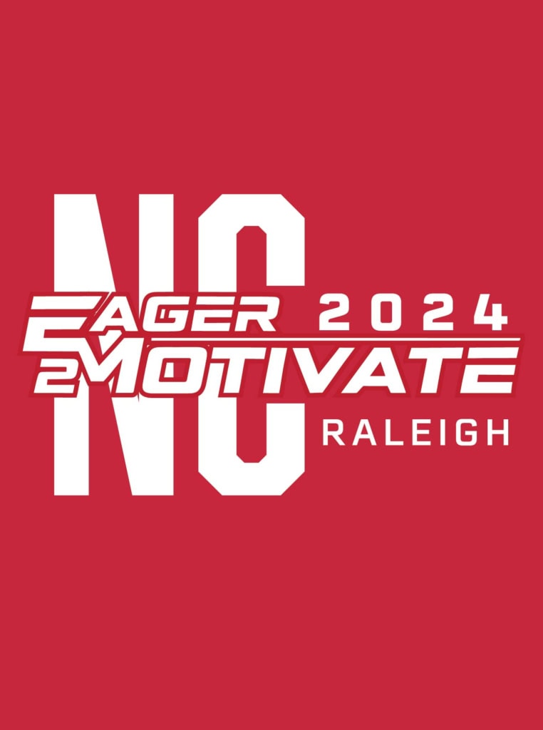E2M Raleigh - Events logo