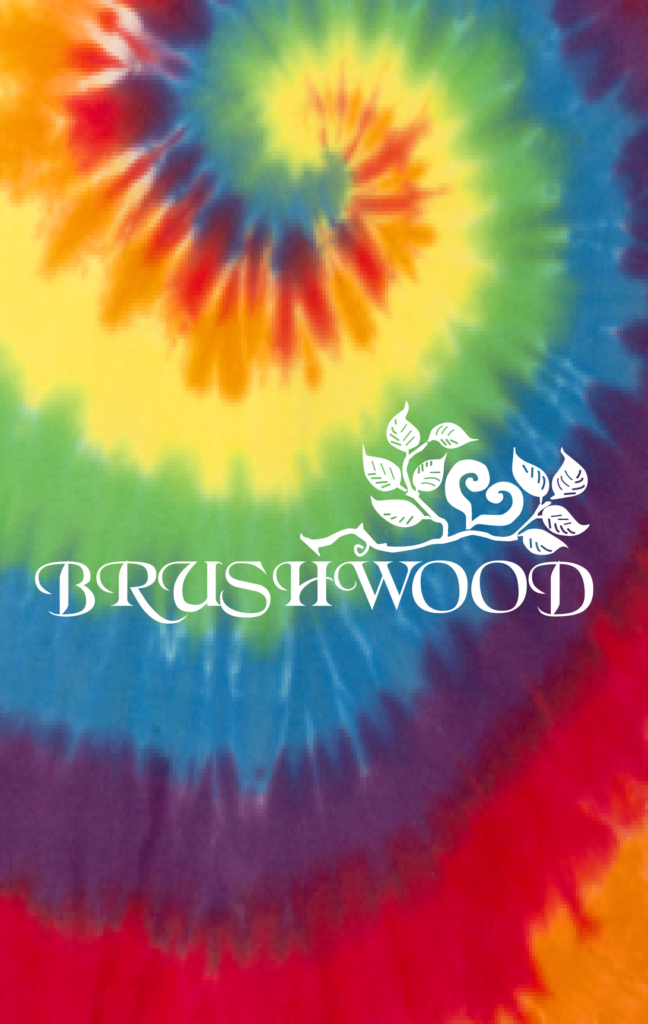 Brushwood logo