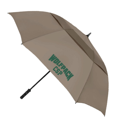 CSP Cross Country Team - CSP Umbrella