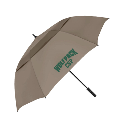 CSP Track & Field – CSP Umbrella product image