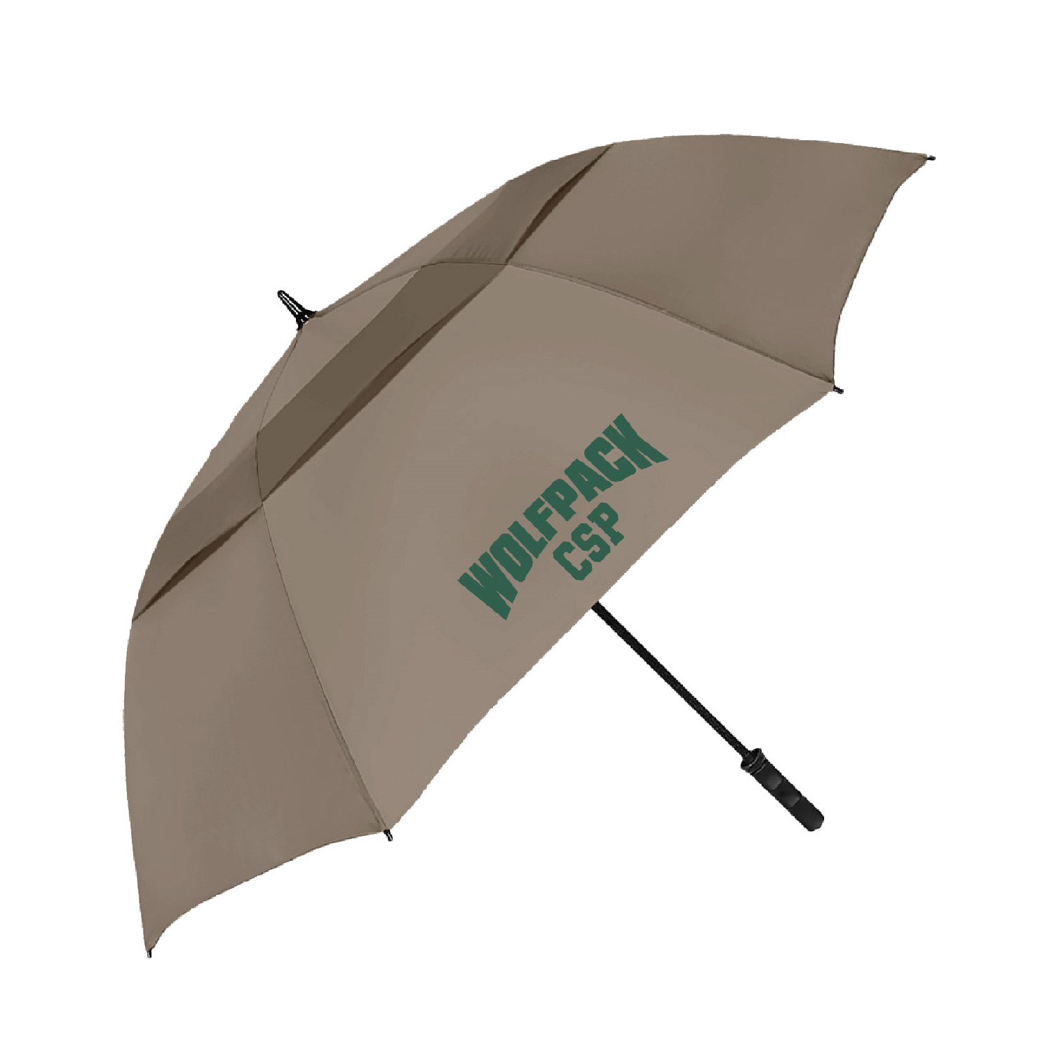 CSP Track & Field – CSP Umbrella product image