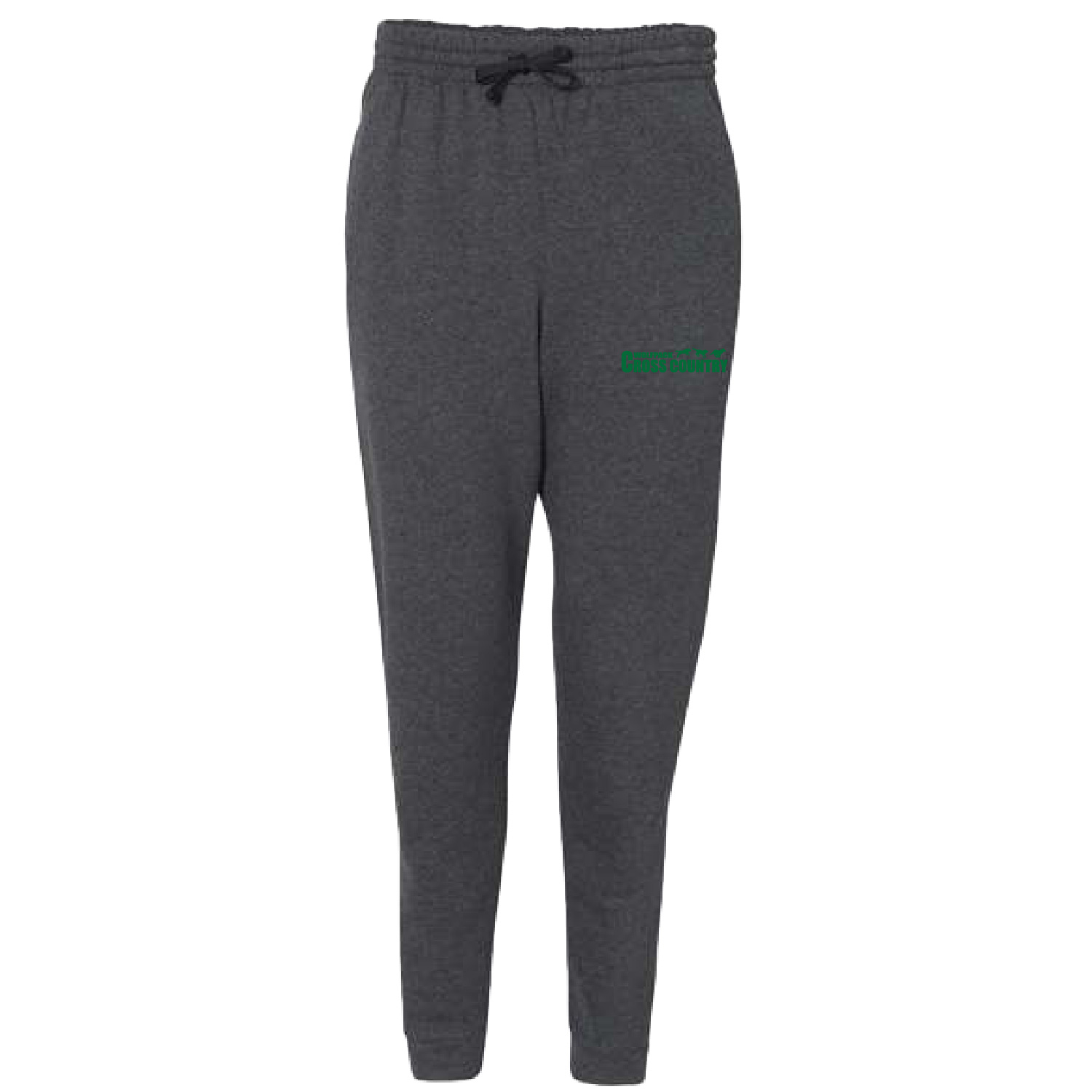 CSP Cross Country – Nublend® Joggers product image