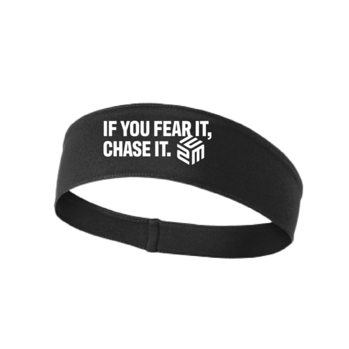 E2M - Headbands - Image 6