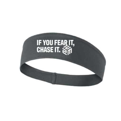 E2M - Headbands - Image 2