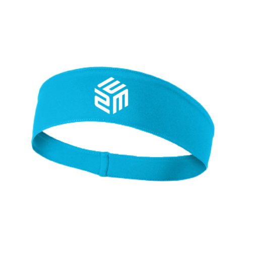 E2M - Headbands - Image 3