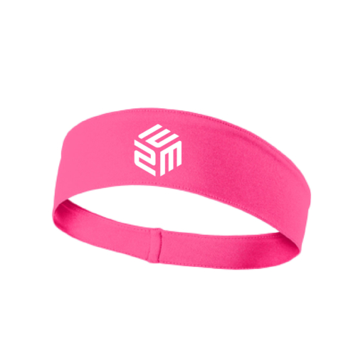 E2M - Headbands