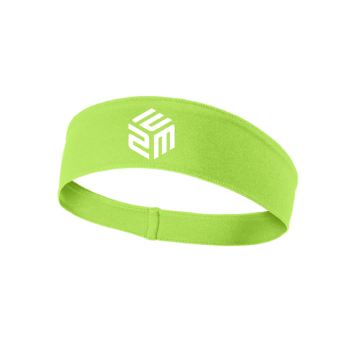 E2M - Headbands - Image 5