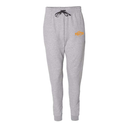 Clymer Basketball - Cotton Unisex Joggers