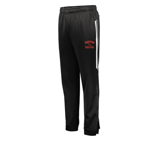 Jamestown Track - Holloway Retro Grade Pants