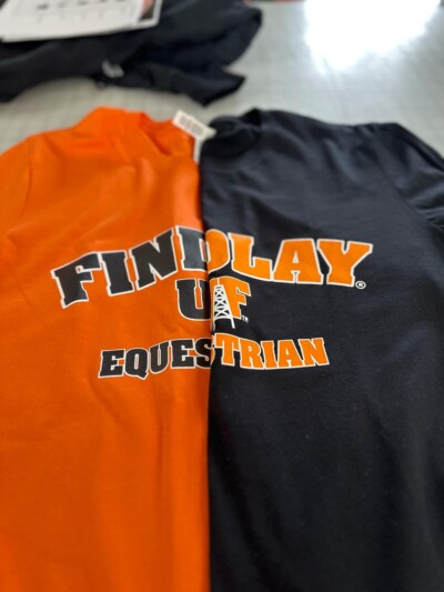 Findlay 1