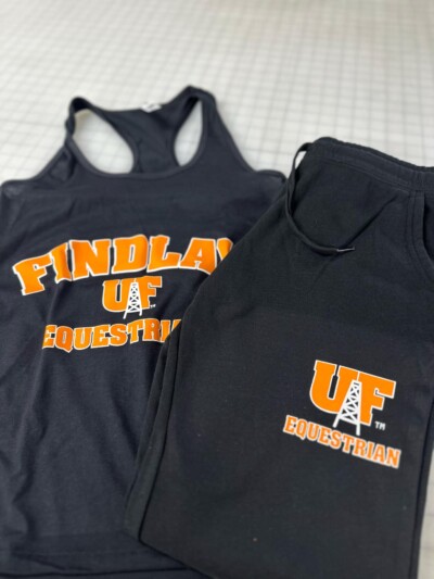 Findlay 2
