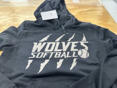 CS Wolves 2025