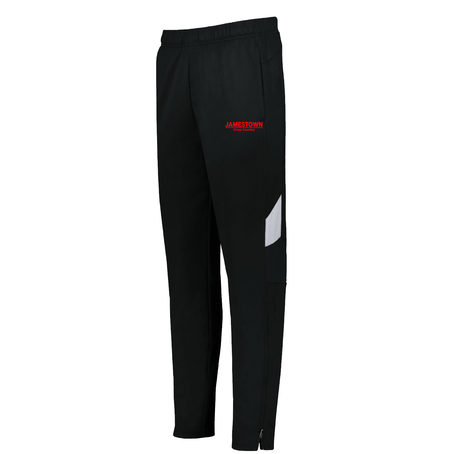 Jamestown Cross Country – Warm Up Limitless Polyester Wicking Pants product image