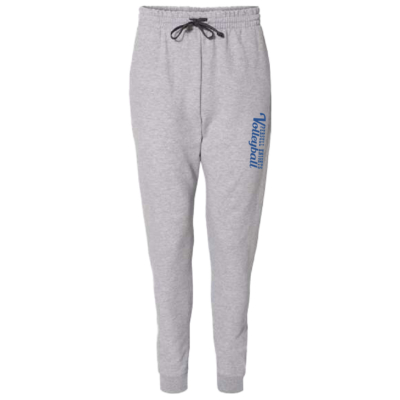 Persell Knights Volleyball- Cotton Joggers product image