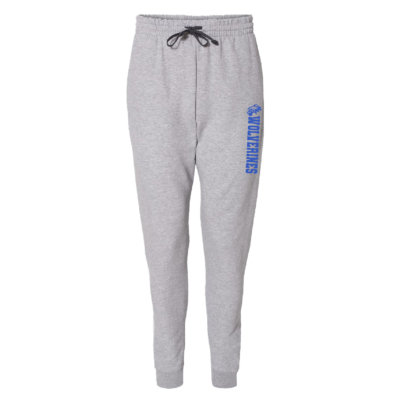 Westfield Spirit Sale -Joggers – Athletic Heather product image
