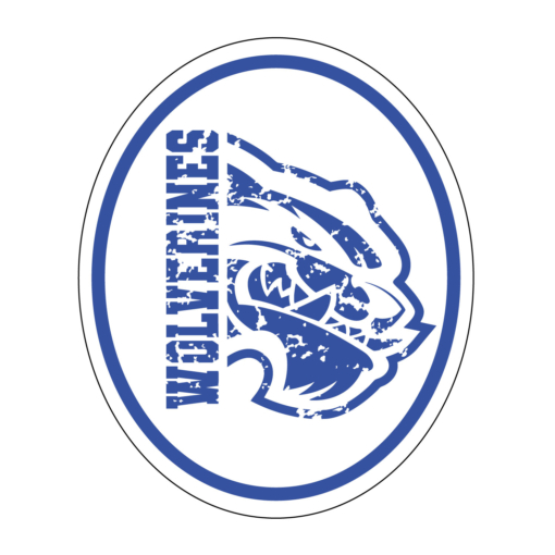 Westfield Spirit Sale - Decal