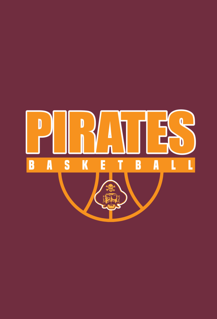 Clymer Basketball logo