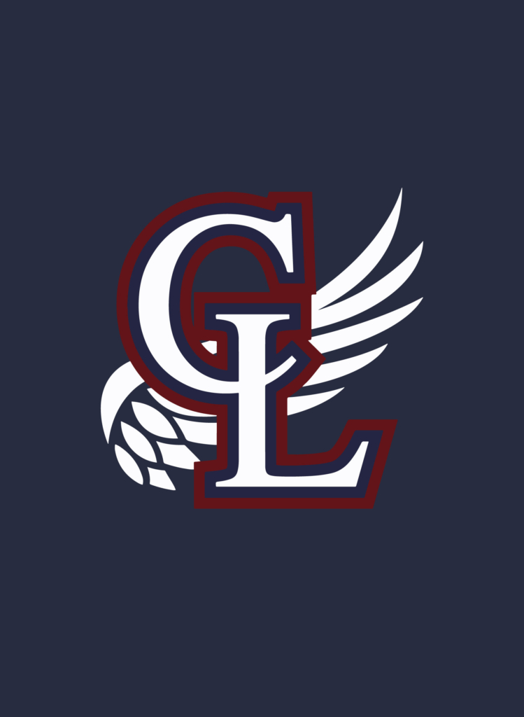 Chautauqua Lake Spiritwear logo