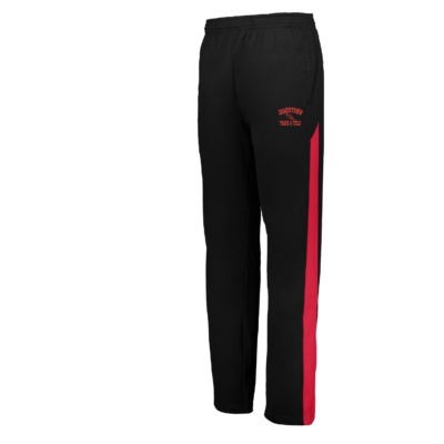 Jamestown Track – Ladies Holloway Medalist Pants product image