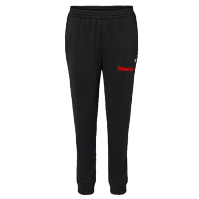 Maple Grove Wrestling – Sports Joggers – Champion product image