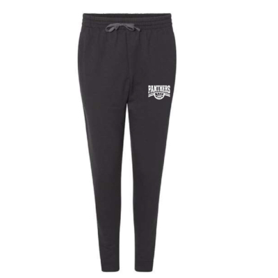 Panama Basketball – Cotton Joggers product image