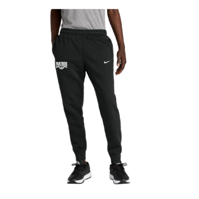 Panama Basketball – Nike Club Fleece Joggers – Black product image
