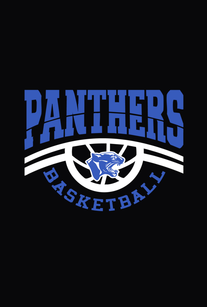 Panama Basketball logo