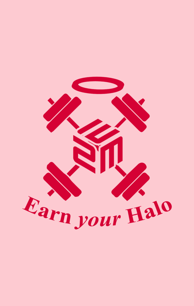 February Flash Sale Heartest Yard logo