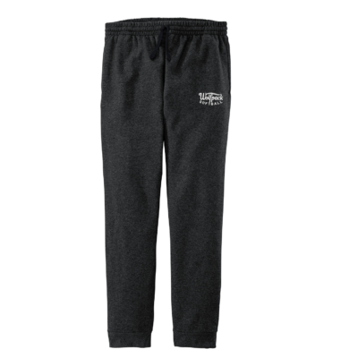 CSP Softball - Cotton Unisex Joggers