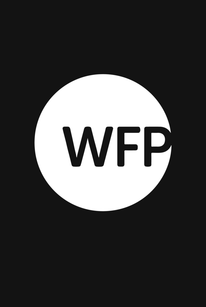 Westfield Family Physicians logo